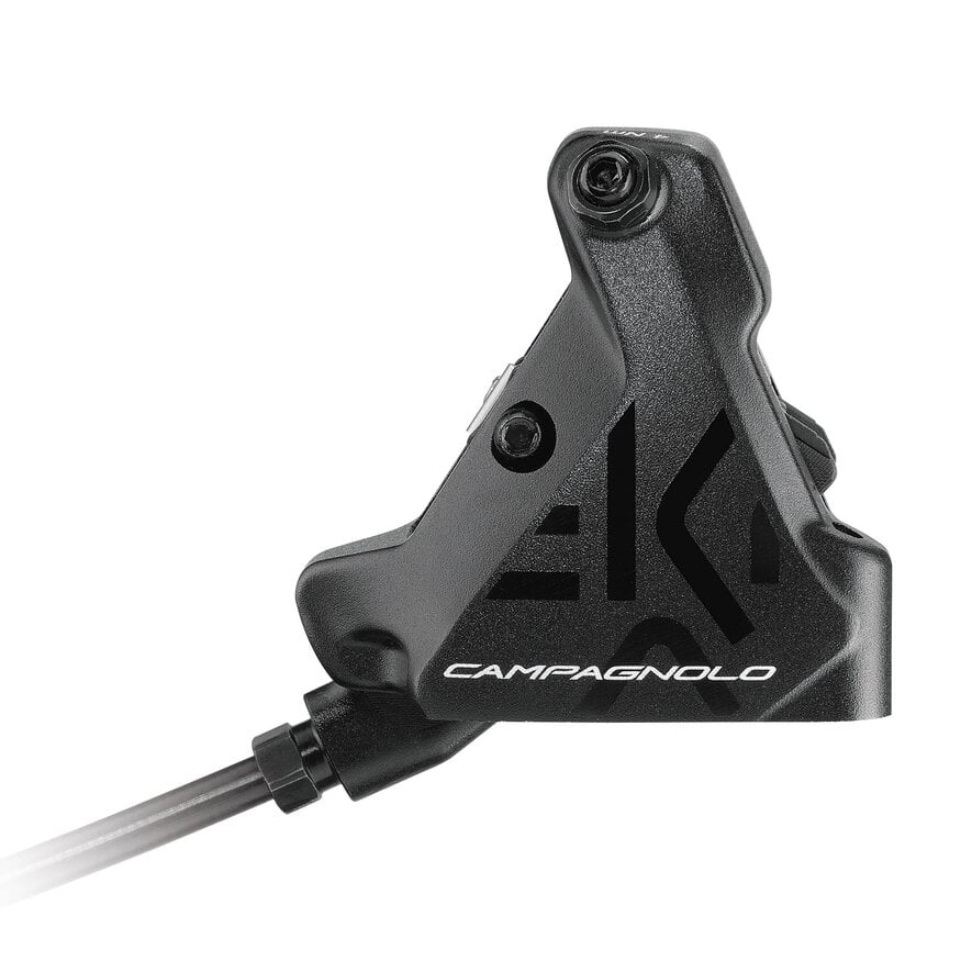 Caliper Ekar, , hi-res-1