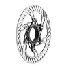 Campagnolo-Scheibe 03, , hi-res-1