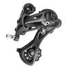 Centaur Rear Derailleur, , hi-res-1