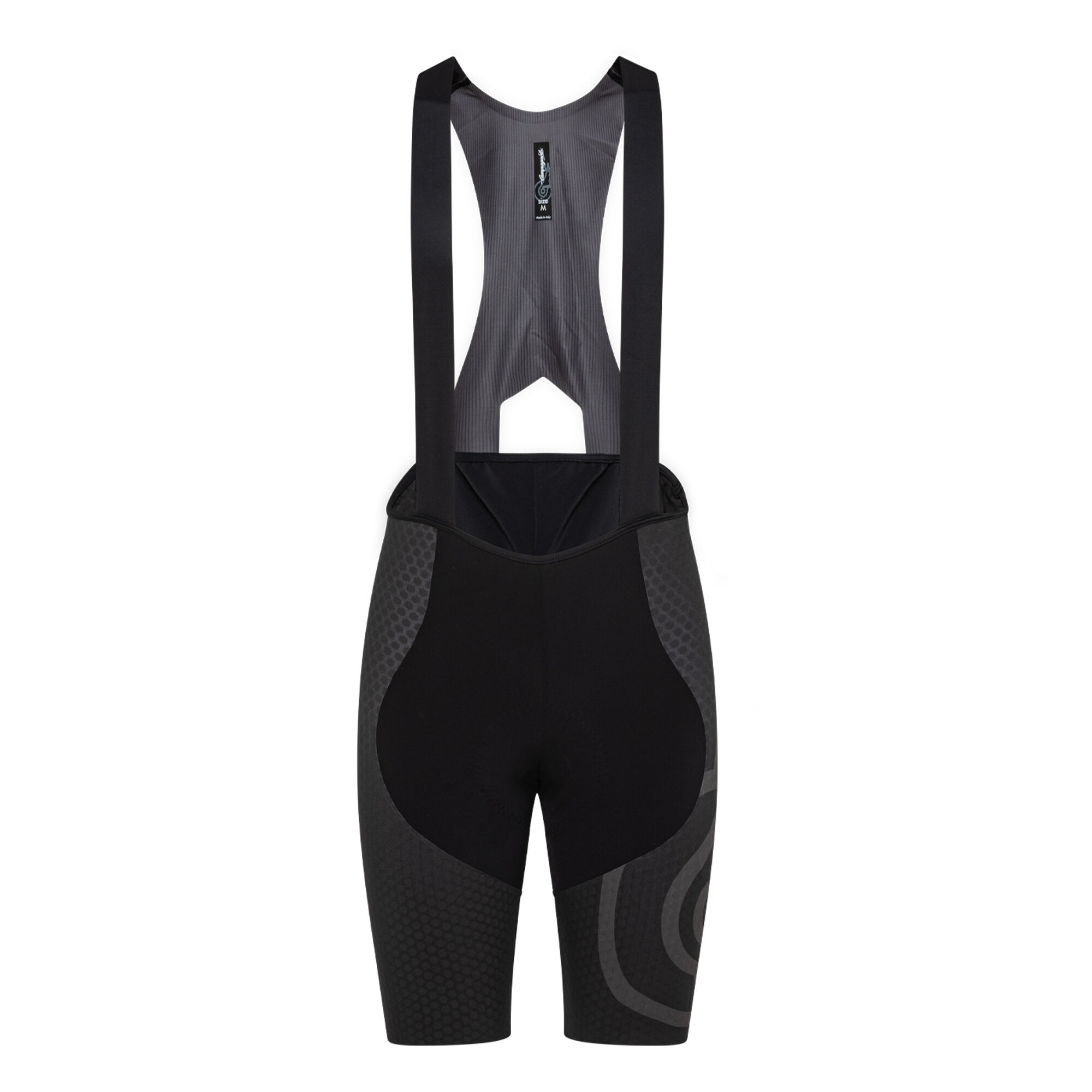 Craft glow sales bib shorts