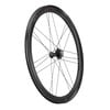 Bora Ultra WTO 45 C23 Disc Brake, , hi-res-1