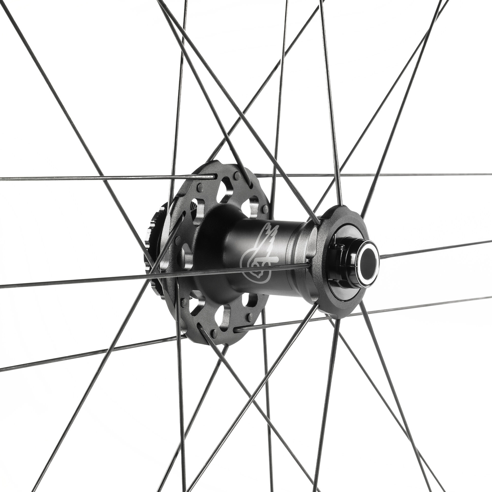 【新品未使用】CAMPAGNOLO ZONDA DB zonda-db-copy-1520454212.jpg?