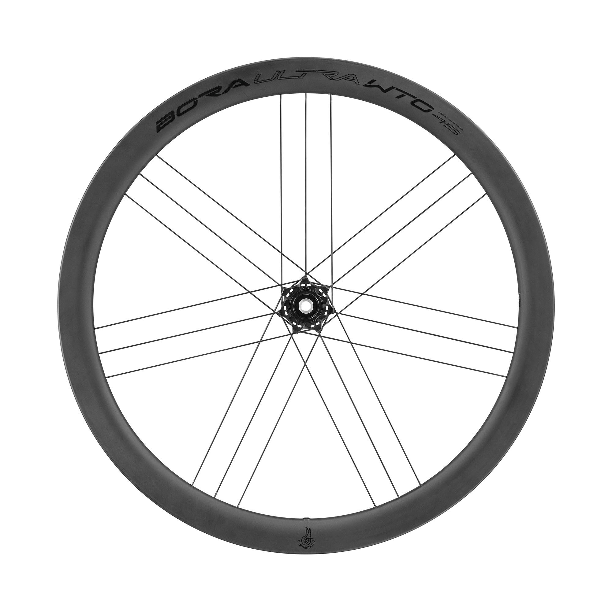 注目ショップ・ブランドのギフト Bora Matt Brake Disc C23 45 WTO Ultra パーツ