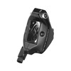 Super Record 13 Caliper, , hi-res-1