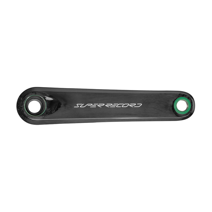 Super Record Wireless crankset, , hi-res-1