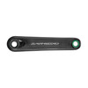Super Record Wireless crankset, , hi-res-1