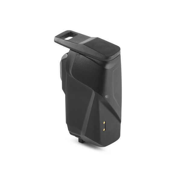 Front derailleur battery, , hi-res-1