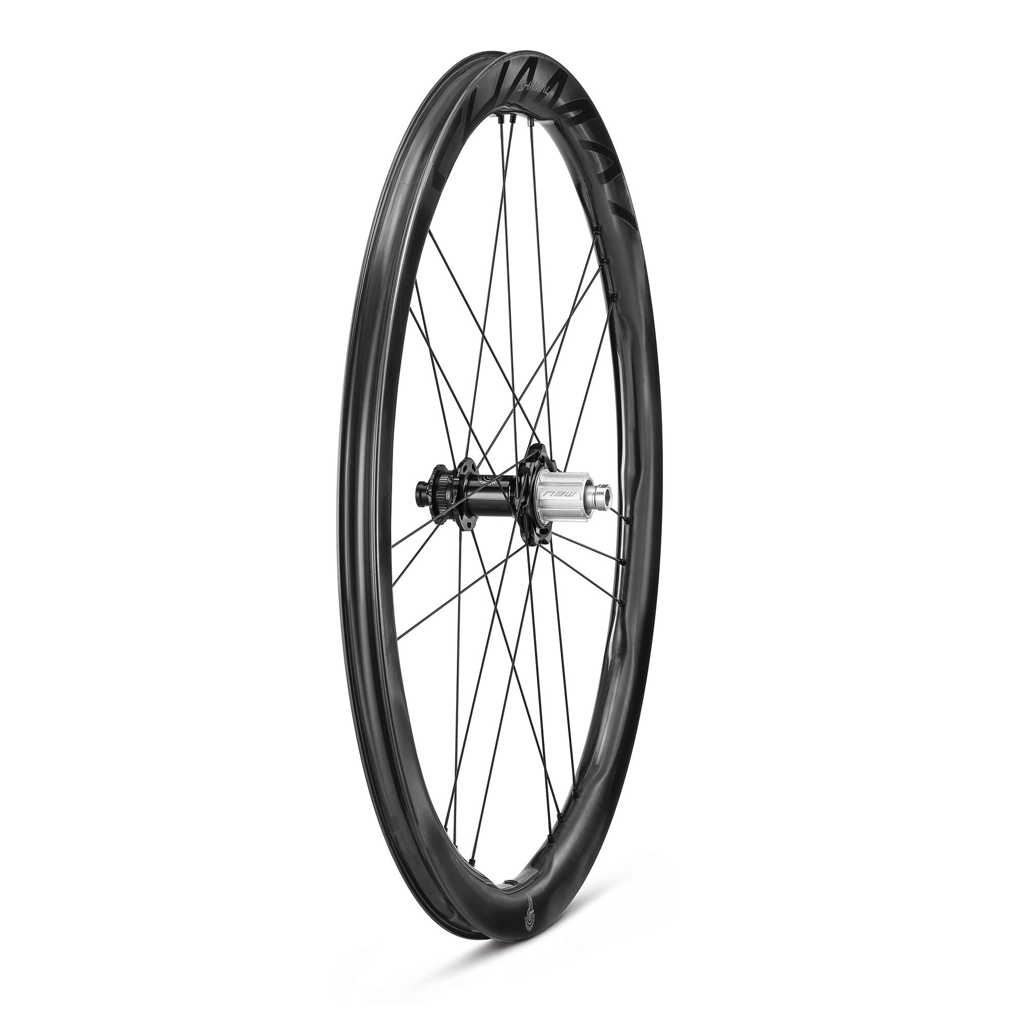 カンパニョーロ SHAMAL 16-TRACK シャマル トラック リア 極美品