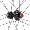 Bora Ultra WTO 60 C23 Disc Brake, , hi-res-1