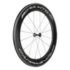 Bora WTO 77 Pista, , hi-res-1