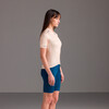 BECOME SPEED POP JERSEY - SHORT SLEEVE - PINK, ROSA, hi-res-1