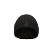 CAMPAGNOLO BEANIE, BLACK, hi-res-1
