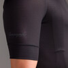 BECOME SPEED TECH JERSEY - SHORT SLEEVE - GREEN, SCHWARZ, hi-res-1