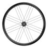 Bora WTO 35 C23 Disc Brake, , hi-res-1