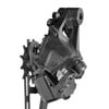 Record X rear derailleur, , hi-res-1