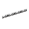 Super Record 12 Speed chain, , hi-res-1