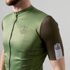 INDIO JERSEY - SHORT SLEEVE - BLUE, GREEN, hi-res-1