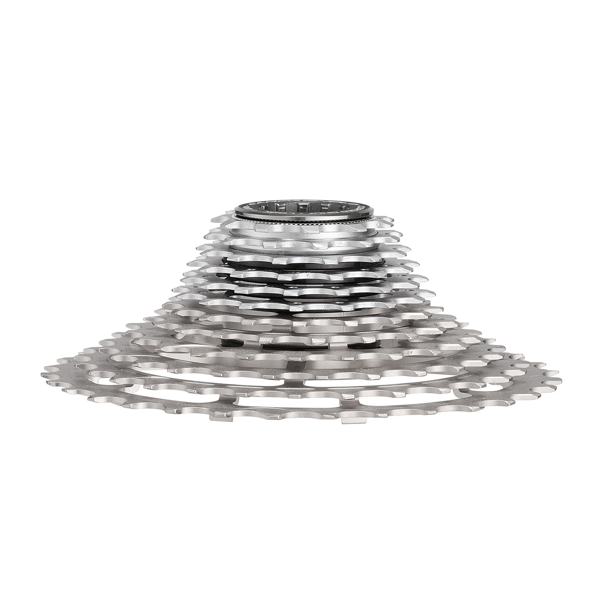 campagnolo super record 12-25T 11速 Campagnolo Super Record 12s Cassette - La Bicicletta Toronto