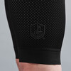 OSSIGENO BIB - SHORT - BLACK, NOIR, hi-res-1