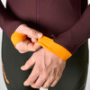 BECOME SPEED LONG-SLEEVED WINTER JERSEY, BORDEAUX, hi-res-1