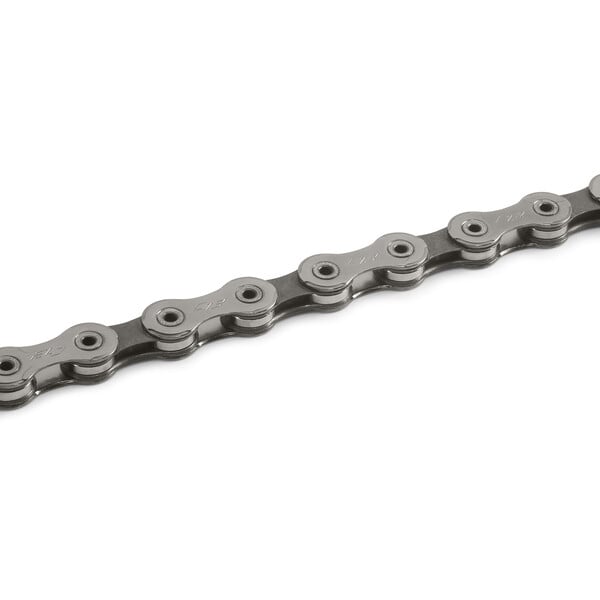 Super Record 13 chain, , hi-res-1