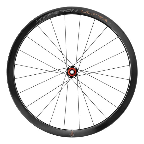 Hyperon Ultra, , hi-res-1