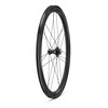 Bora Ultra WTO 45 C23 Disc Brake, , hi-res-1