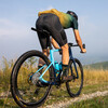 EKAR ASS SAVER, NEGRO, hi-res-1