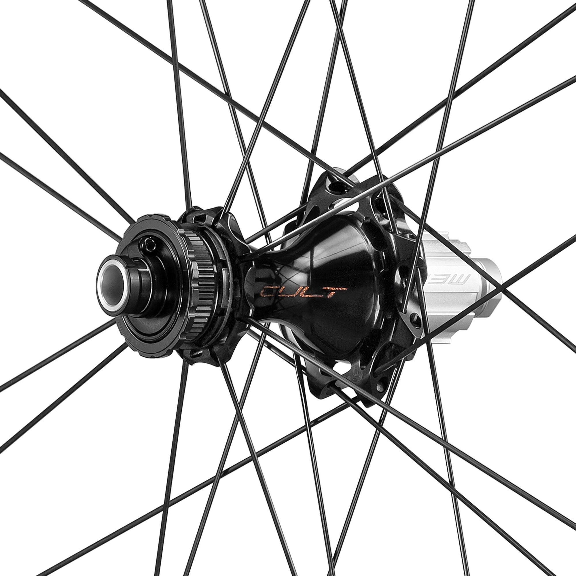 ファッション姫 通販 Bike Campagnolo | Brake Disc 45 WTO Ultra Bora Wheels: パーツ