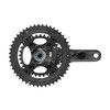 Super Record Wireless crankset, , hi-res-1
