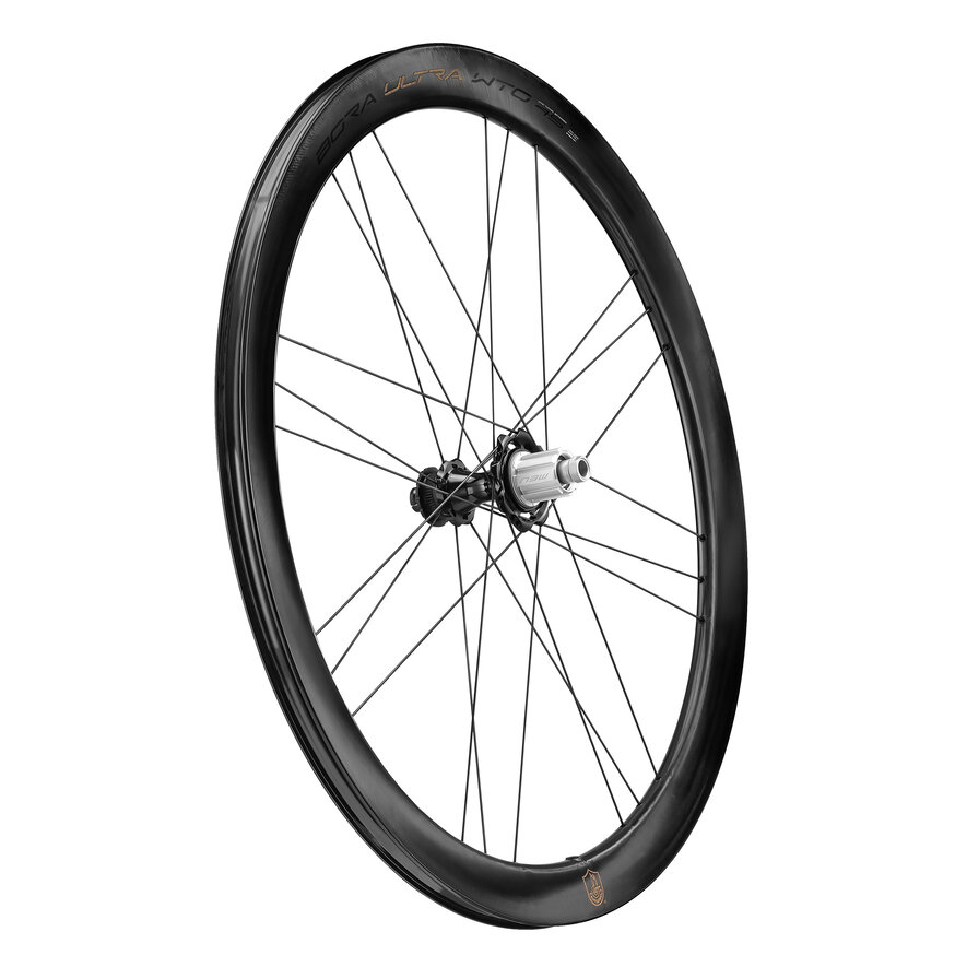 Bora Ultra WTO 45 Disc Brake, , hi-res-1