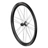 Bora Ultra WTO 45 Disc Brake, , hi-res-1