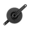 Super Record X Crankset with Power Meter, , hi-res-1