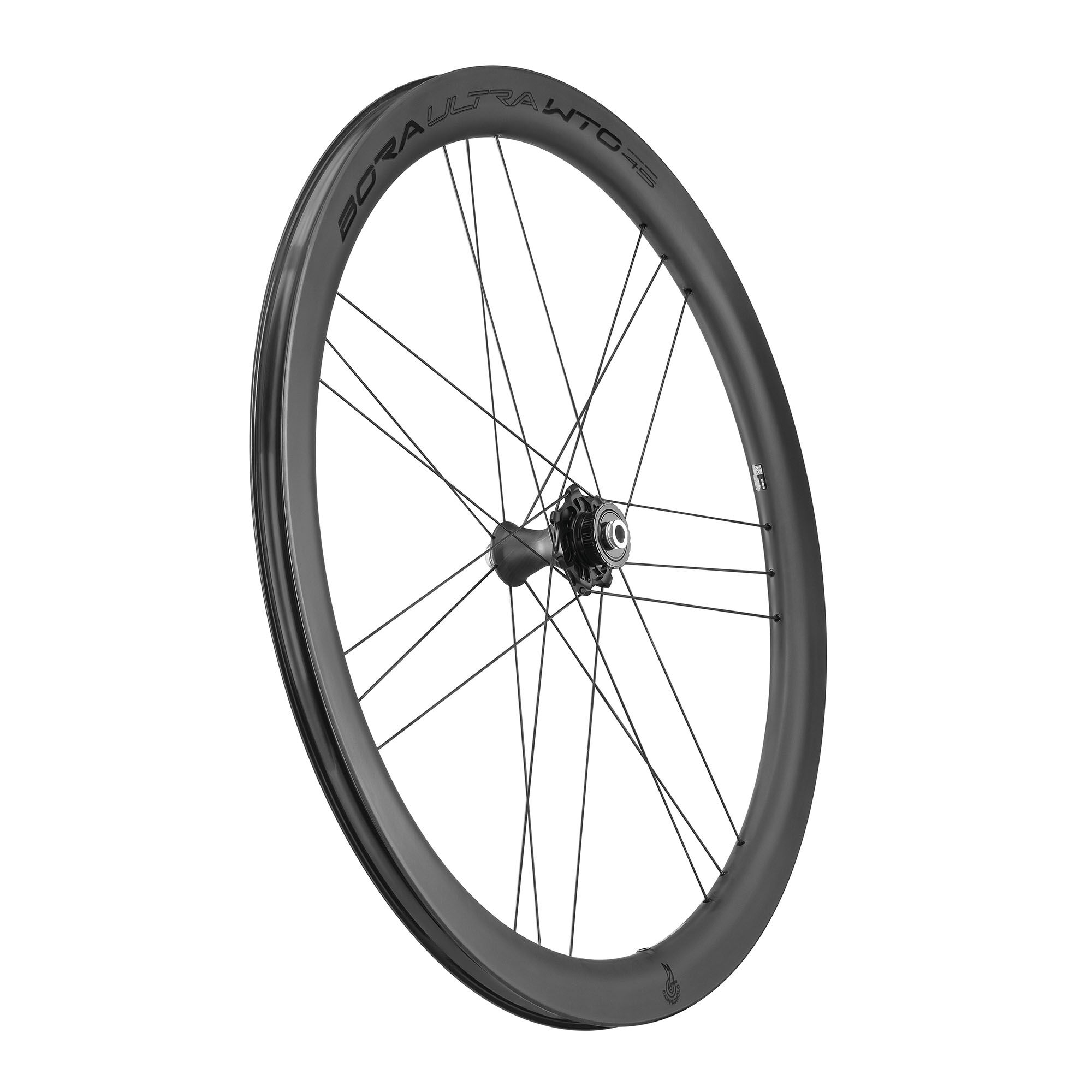 campagnolo-bora-ultra-wto-45-