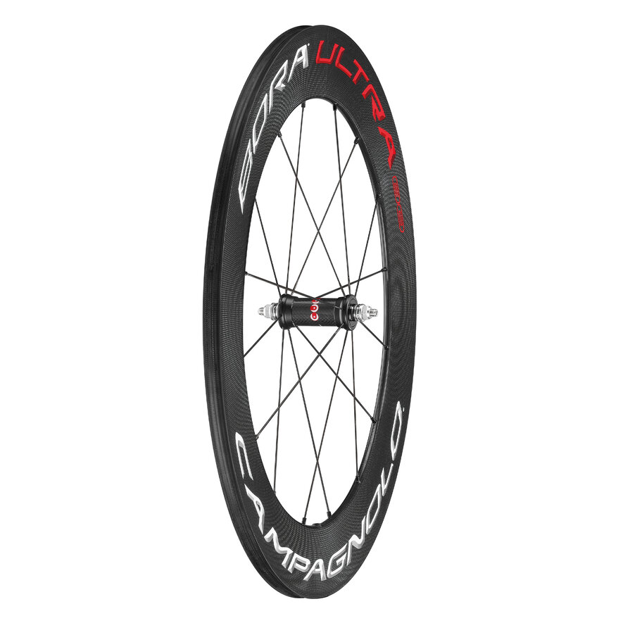 Bora Ultra 80 Pista, , hi-res-1