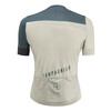 BECOME SPEED POP JERSEY - SHORT SLEEVE - BEIGE, BEIGE/GREY, hi-res-1