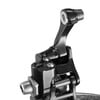 Super Record Front Derailleur, , hi-res-1