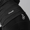 CROCE D AUNE WINTER JACKET - BLACK, Black, hi-res-1