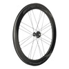 Bora WTO 60 Disc Brake, , hi-res-1