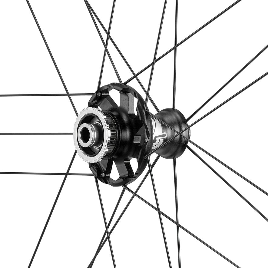 Scirocco Disc Brake, , hi-res-1