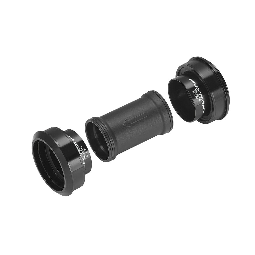 Pro-Tech™ Bottom Bracket