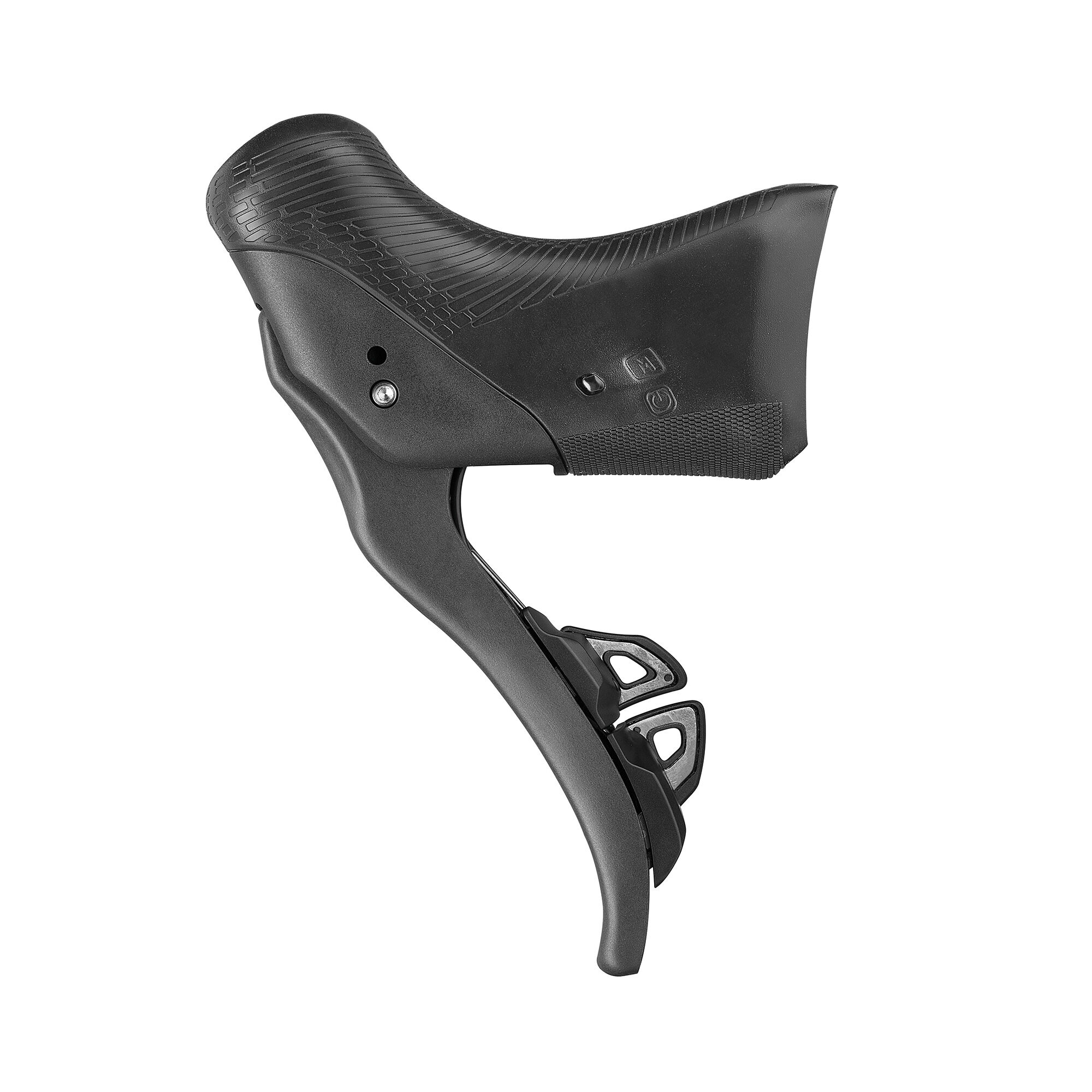 Campagnolo - SUPER RECORD WIRELESS 12s スーパーレコード ワイヤレス 悩ましき、カンパニョーロ・ スーパーレコードワイヤレス 試乗