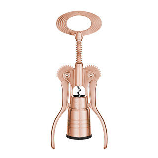 Big The Corkscrew - The Gold Collector's Items | Campagnolo
