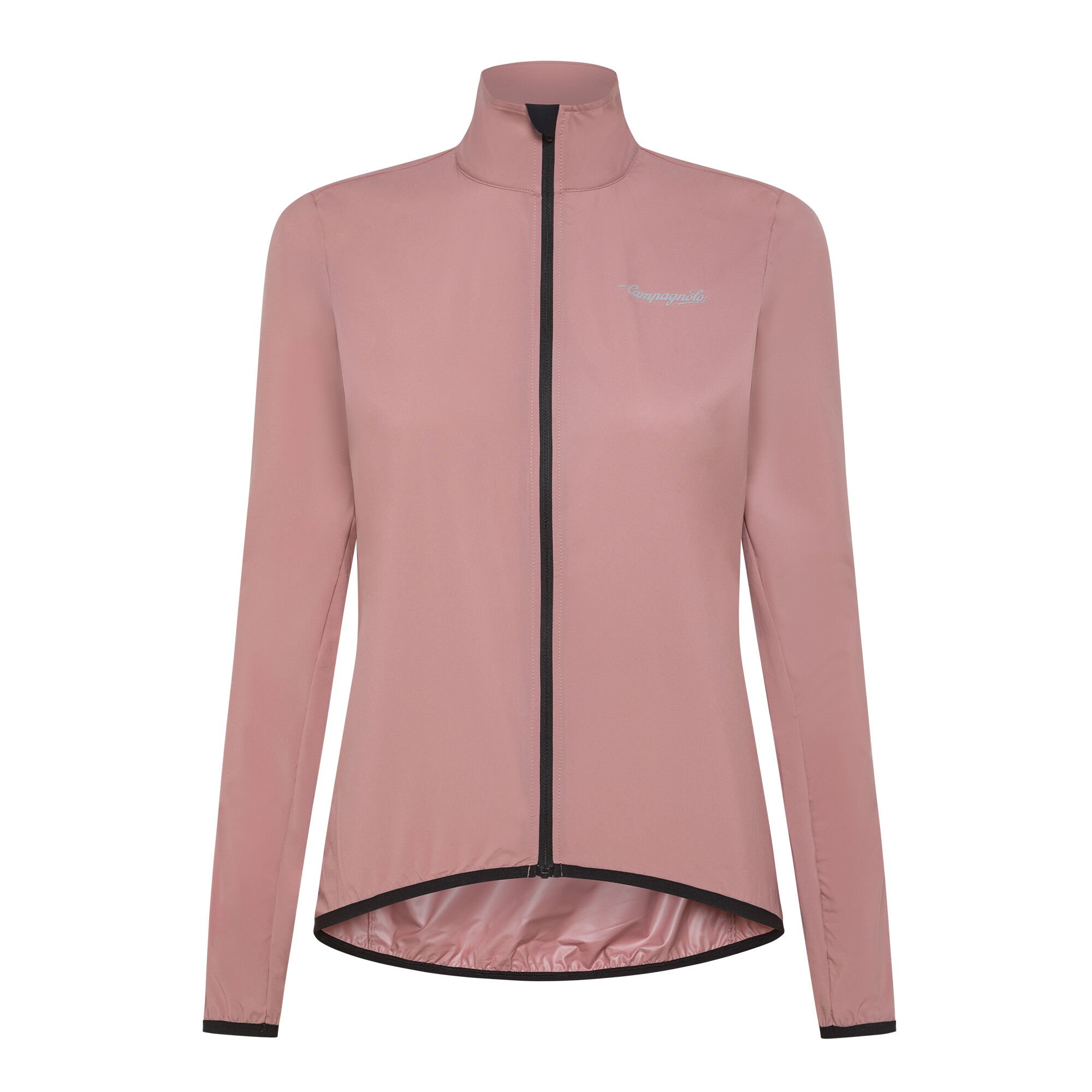 Cycling Apparel | Campagnolo