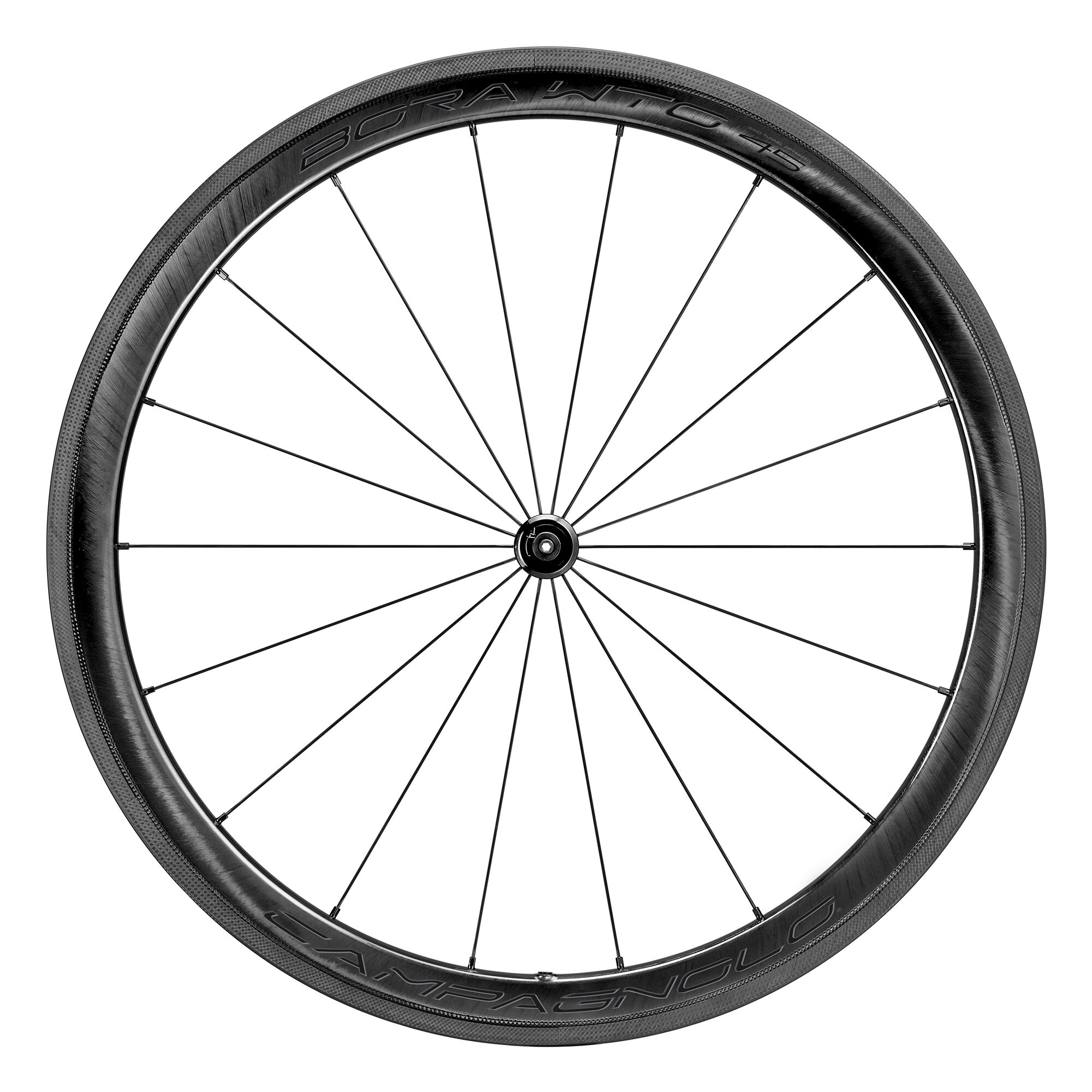 WWRBORAWTODL45.standard.5.H1.