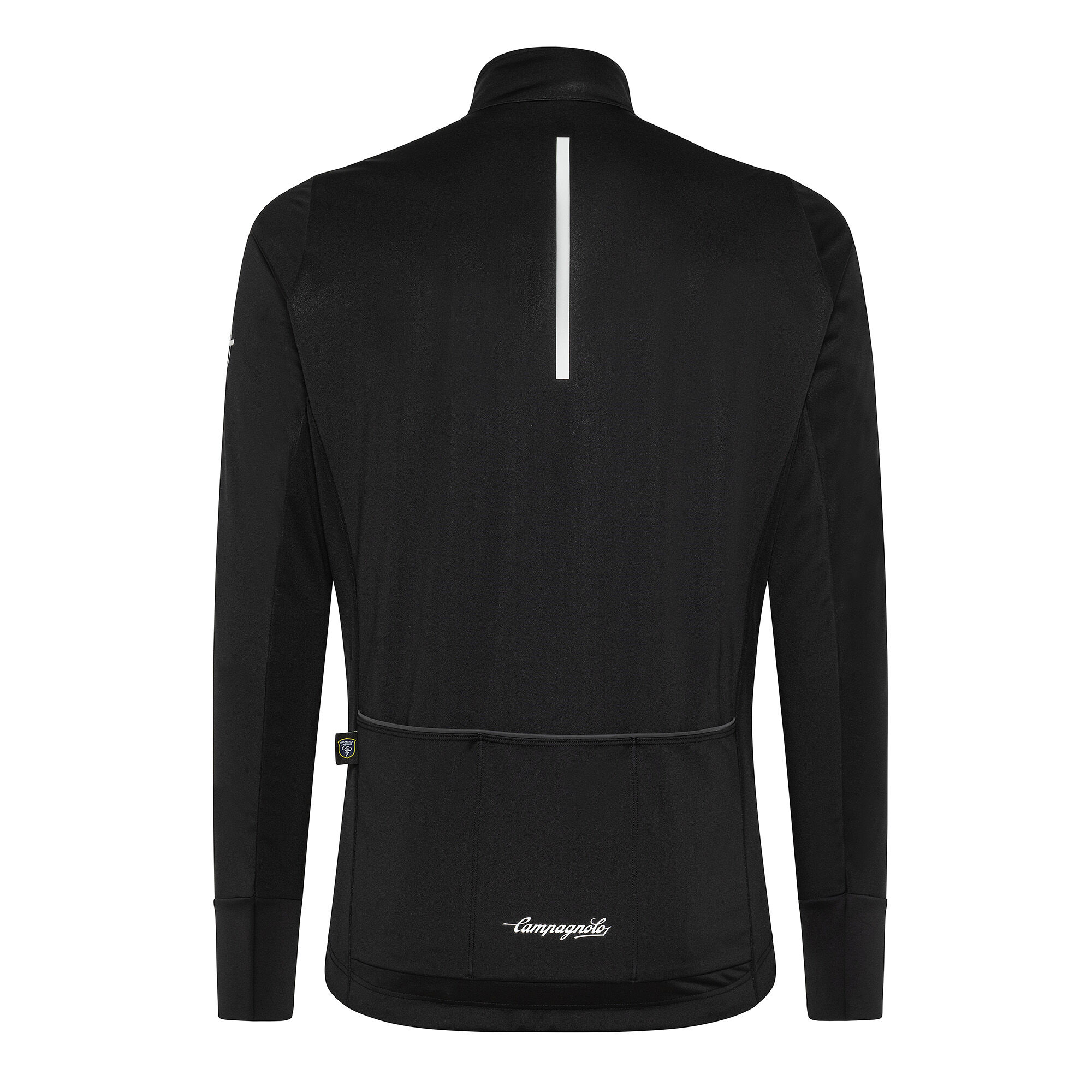 Campagnolo cycling jacket clearance