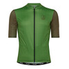 INDIO JERSEY - SHORT SLEEVE - BLUE, GREEN, hi-res-1