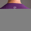 BECOME SPEED RACE JERSEY - SHORT SLEEVE - PURPLE, VIOLET/LIGHT BLUE, hi-res-1