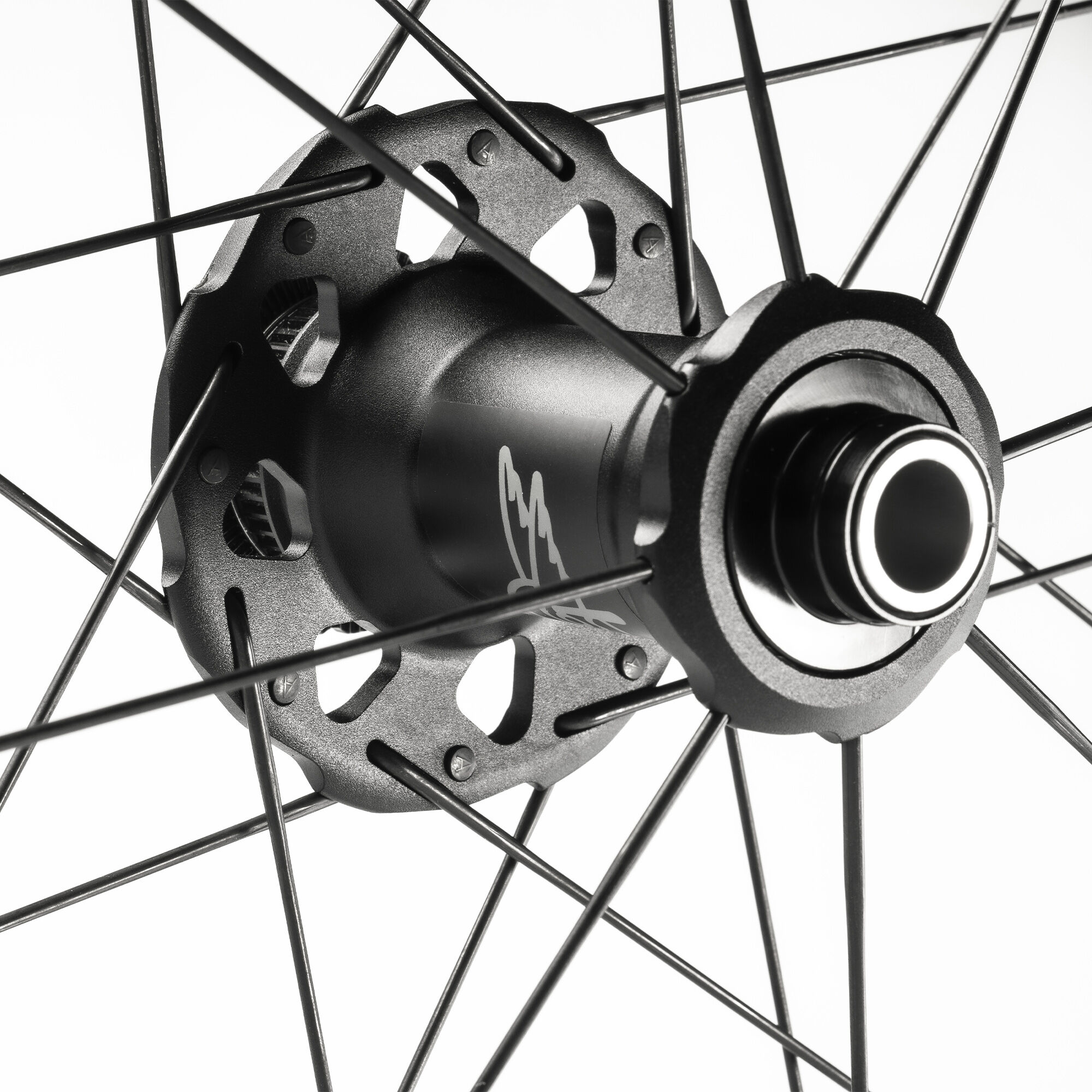 熱い販売 Zonda カンパニョーロ Campagnolo ホイール パーツ - パーツ - G47MA パーツ