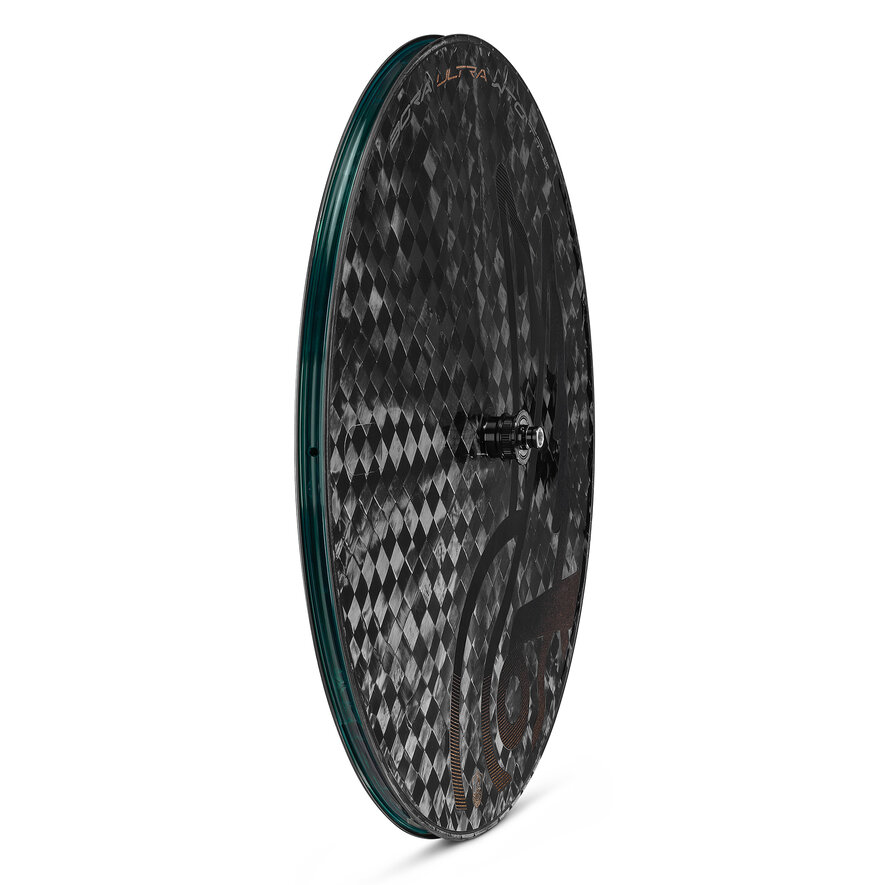 Bora Ultra WTO TT Disc Brake, , hi-res-1